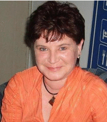 ulenka