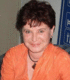 ulenka