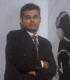 rohit.kathuria_82