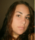 italianqueen41