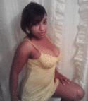 shyannh