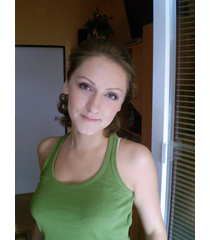 Lexinlia
