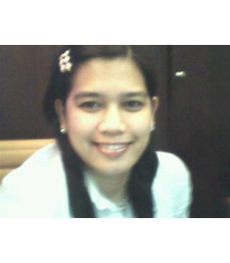 everlastingsmile