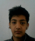 amirpanther875