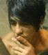 isrha