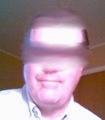 MdeSade64