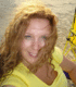LittleMissSunshine
