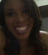 djnelpretty