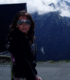 sandra_bicho