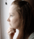 stina_k