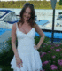 sweetanna2008