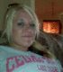 kate369