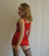redcompanion
