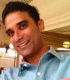 Ramesh