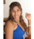 princesita