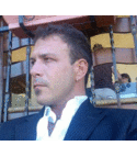 alexrm278