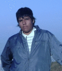 kaaangry
