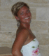 Emily31