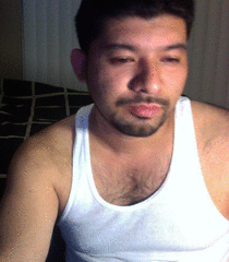 Kenji31cam