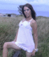 newfiegold