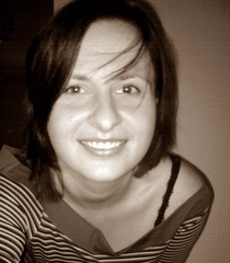 JASMINA