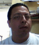 kike_1978