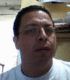 kike_1978