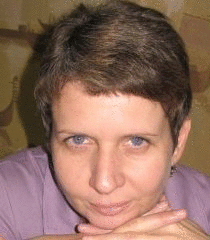 caris