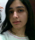 pure_princess