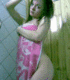 marica