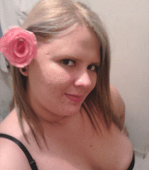 alejandra22rojas