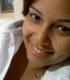 sandra1189000