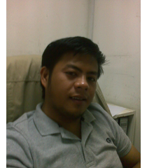 akosileo