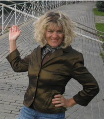 Olga