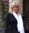 nathalie55trans501