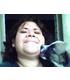 BEATRICITA