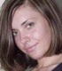 christina_luv_1978