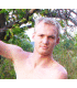 DanielVermaak