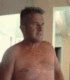 papous_papous