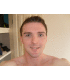 likeatiger81