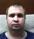 mrcuddles2011