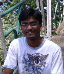 mohit singh