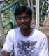 mohit singh