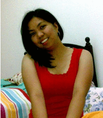 Sweet_Heart_18