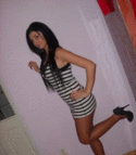 bimbabambina