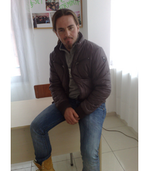 jeto79