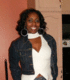 brownsugar