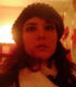 julieptifrodon