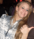 loira