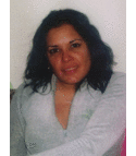 azucar
